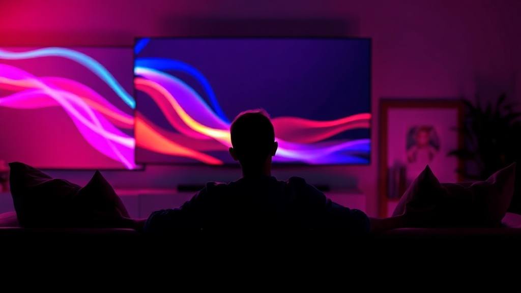 IPTV funktioniert nicht – Checkliste für Troubleshooting