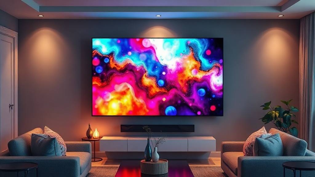 IPTV-Kanäle laden nicht – schnelle Fixes