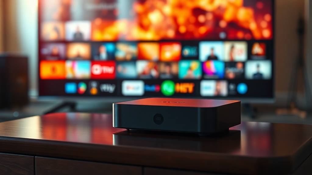 IPTV hat keinen Ton – so wird er behoben