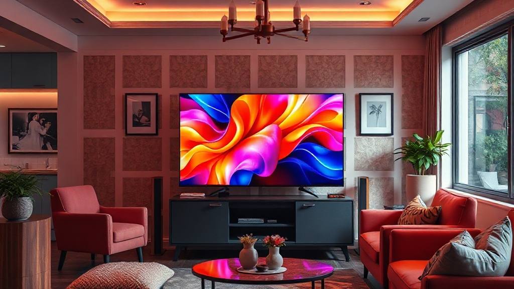 Streamingtv IPTV – Premium IPTV für Deutschland, Österreich und die Schweiz